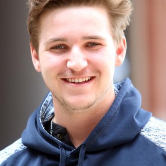 zach123779